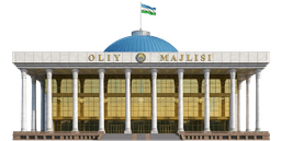 Parliament Logo