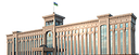 O’zbekiston Respublikasi Oliy Majlisi Senati