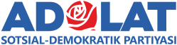 O'zbekiston «Adolat» sotsial-demokratik partiyasining fraksiyasi