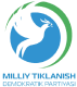 O'zbekiston «Milliy tiklanish» demokratik partiyasining fraksiyasi